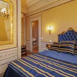 Zefferini Apartment *