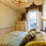 Zefferini Apartment Cortona