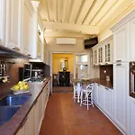 Apartment Zefferini