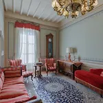 Apartment Zefferini