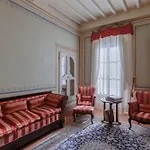 Zefferini Apartment