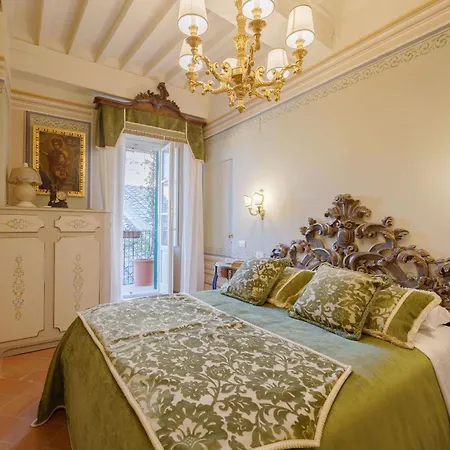 Zefferini Cortona