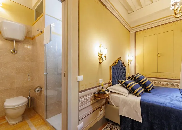 Zefferini * كورتونا