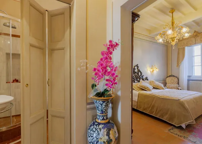 Zefferini كورتونا