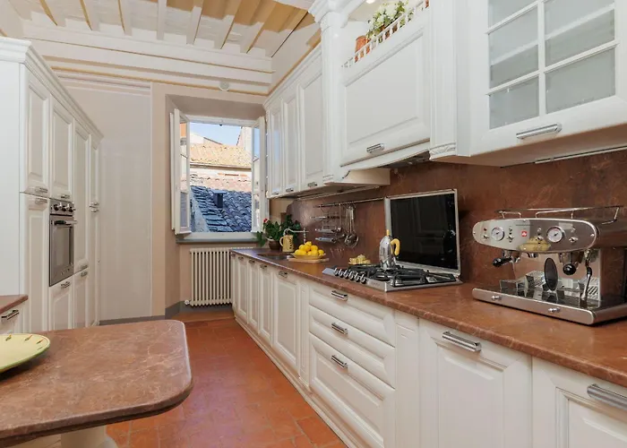 Zefferini كورتونا