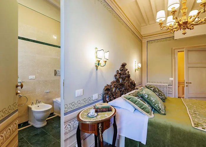 Zefferini * 코르토나