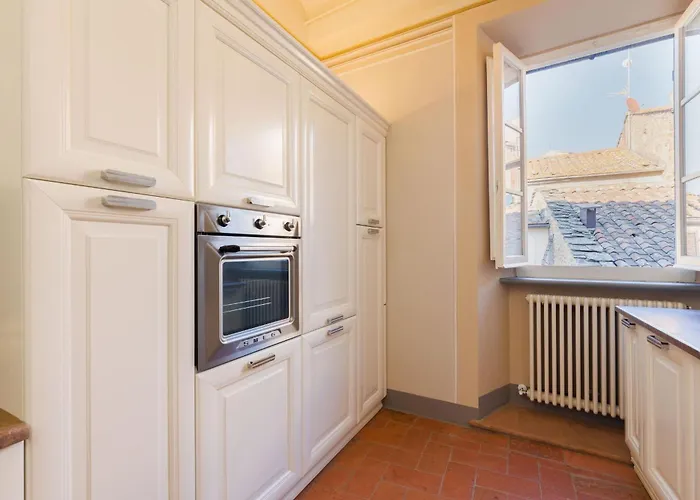 Zefferini * 코르토나